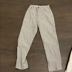 Brandy Melville/John Galt Pants